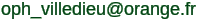 email (recopier)
