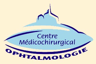 logo groupe ophtalmologique sourdin