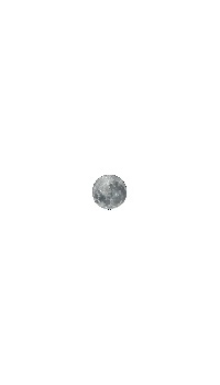 lune