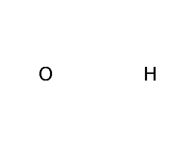 O H