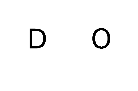 D O