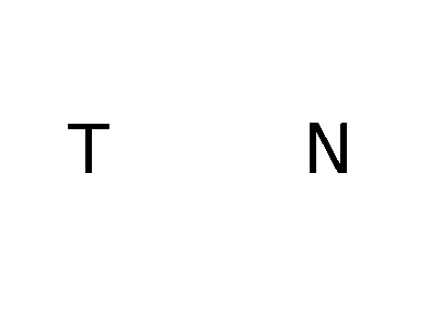 T N