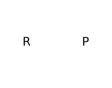 R P