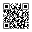 qrcode retejo edouardbenois esperanto